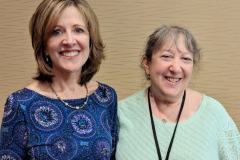 Barbara-and-Janine