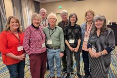 DownEast-Maine-Members