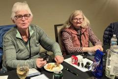 Sue-and-Betsy-at-Registration-Table